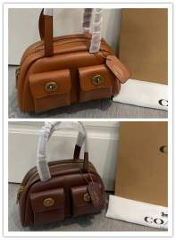 Picture of Coach Handbags _SKUfw240689214fw
